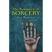 The Romance of Sorcery