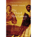 The Third Mrs. Galway