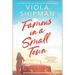Famous in a Small Town: The Perfect Summer Read