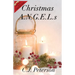 Christmas A.N.G.E.L.s: Bonus Story: Christmas Wish