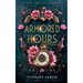 Armored Hours