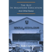 The Rot In Malaysian Education: And Other Essays