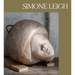 Simone Leigh