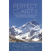 Perfect Clarity