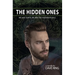 The Hidden Ones
