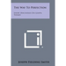 The Way to Perfection: Short Discourses on Gospel Themes