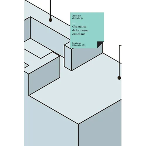 Gramática de la lengua castellana