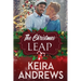 The Christmas Leap