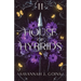 House of Hybrids