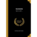 Geschichte: Buch Iv. Und V....