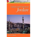 Culture and Customs of Jordan