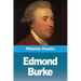 Edmond Burke