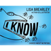I Know: Choices About Nutrition