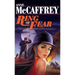 Ring of Fear