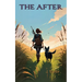 The After