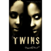 The Twins
