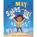May Saves the Day