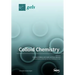 Colloid Chemistry