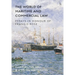 The World of Maritime and Commercial Law: Essays in Honour of Francis Rose