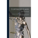 Copyright Cases: A Summary of Leading American Decisions on the law of Copyright and on Literary Pro