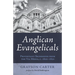 Anglican Evangelicals