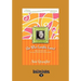 She Who Laughs, Last!: Laugh-Out-Loud Stories from Today's Best-Known Women of Faith (Large Print 16pt)