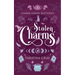 Stolen Charms