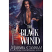 The Black Wind