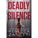 Deadly Silence