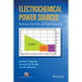 Electrochemical Power Sources: Batteries, Fuel Cells, and Supercapacitors