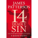 14th Deadly Sin