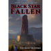 Black Star Fallen