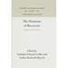 The Filostrato of Boccaccio: A Translation with Parallel Text