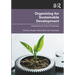 Organizing for Sustainable Development: Addressing the Grand Challenges