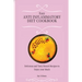 Easy Anti Inflammatory Diet Cookbook: Delicious and Tasty Dessert Recipes to Enjoy your Meals