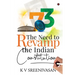 The Need to Revamp the Indian Constitution