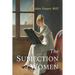 The Subjection of Women