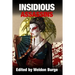 Insidious Assassins