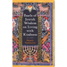 Pearls of Jewish Wisdom on Living with Kindness