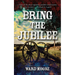 Bring the Jubilee