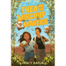Thea and the Mischief Makers