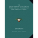 The Divine Looking Glass Or The Third and Last Testament of Our Lord Jesus Christ