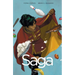 Saga Volume 12