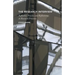 The Research Interview: Reflective Practice and Reflexivity in Research Processes
