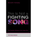 This Is Not a Fighting Song: The Prophetic Witness of the Indigo Girls