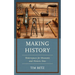 Making History: Makerspaces for Museums and Historic Sites