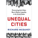 Unequal Cities: Overcoming Anti-Urban Bias to Reduce Inequality in the United States