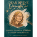 Dear Divine Daughter: Inspiring Stories of Women in Latter-Day Scripture