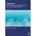 Isokinetics: Muscle Testing, Interpretation and Clinical Applications