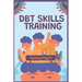 DBT Skills Training